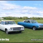 sept12-11 jim pix cars etc. etc 291-001